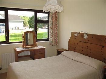 גלוואיי Lisnagree B&B מראה חיצוני תמונה